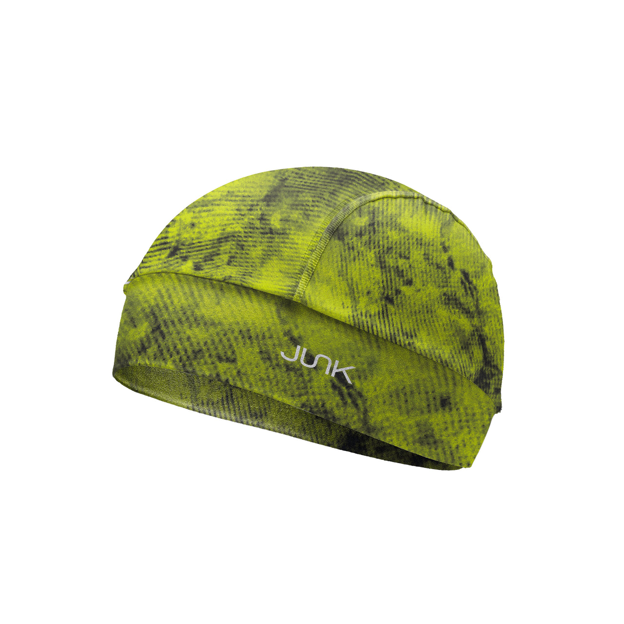 Skull Cap - View 5