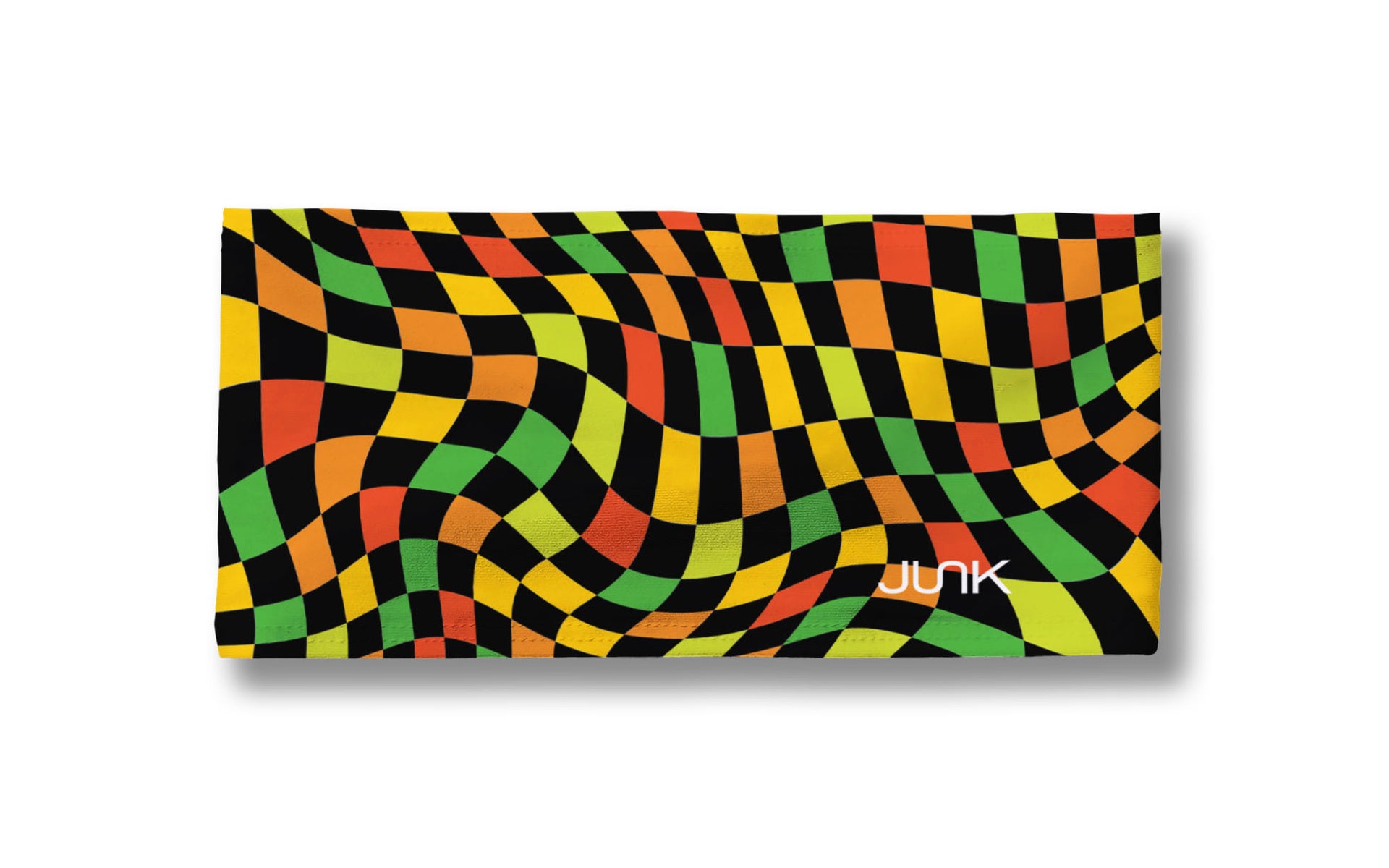Check or Treat Big Bang Lite Headband - View 3
