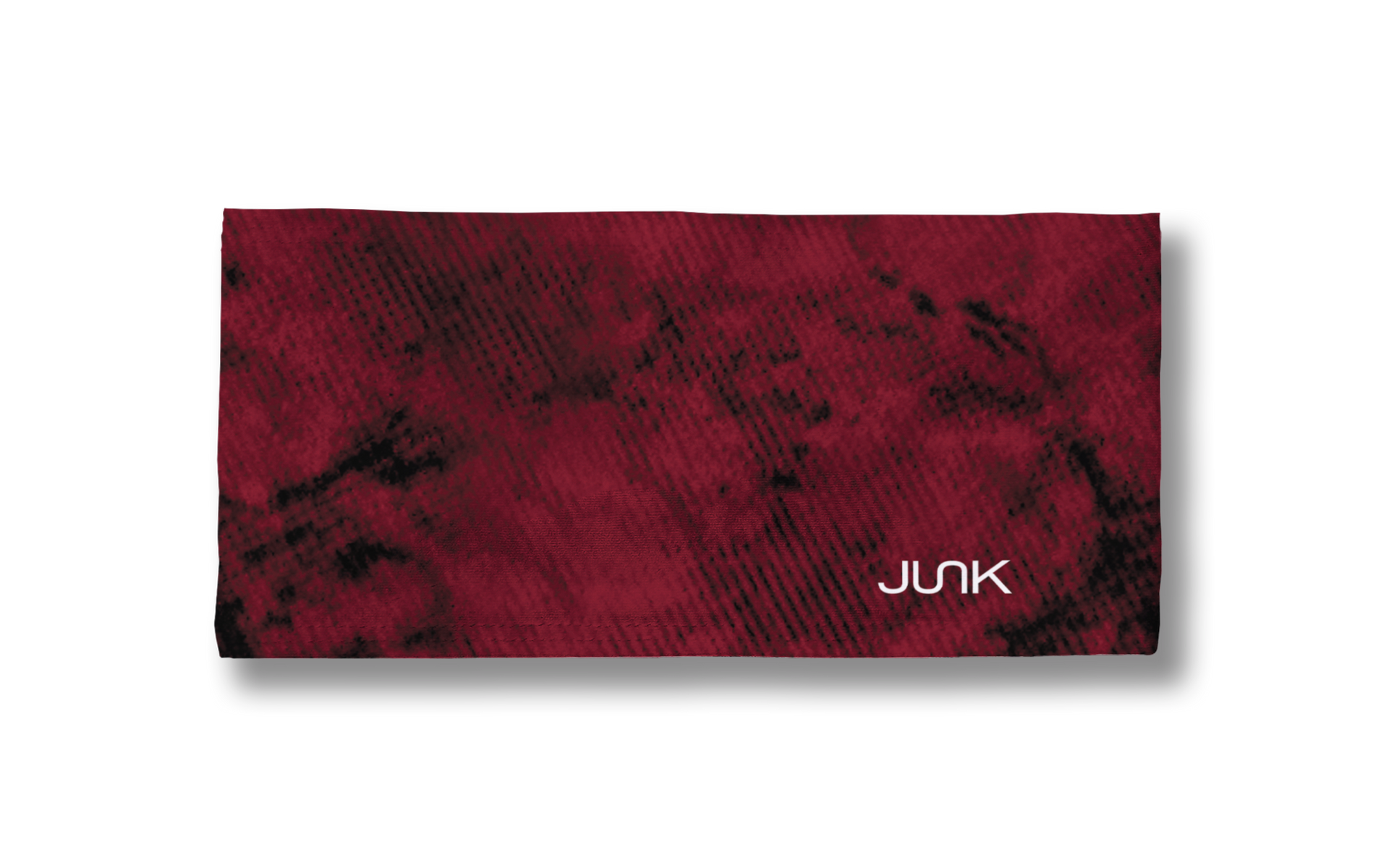 Cherry Lacquer Roxtar Big Bang Lite Headband - View 3