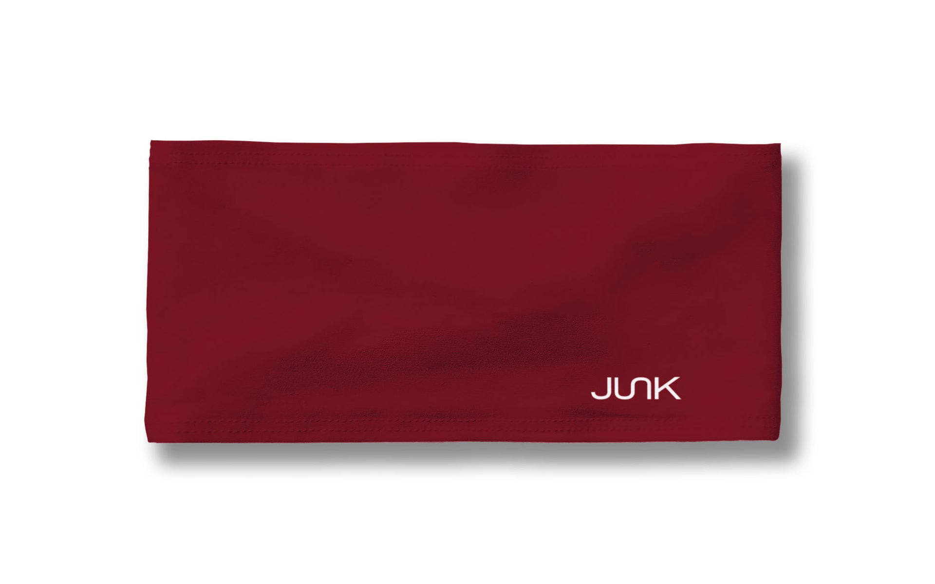 Cherry Lacquer Big Bang Lite Headband - View 3