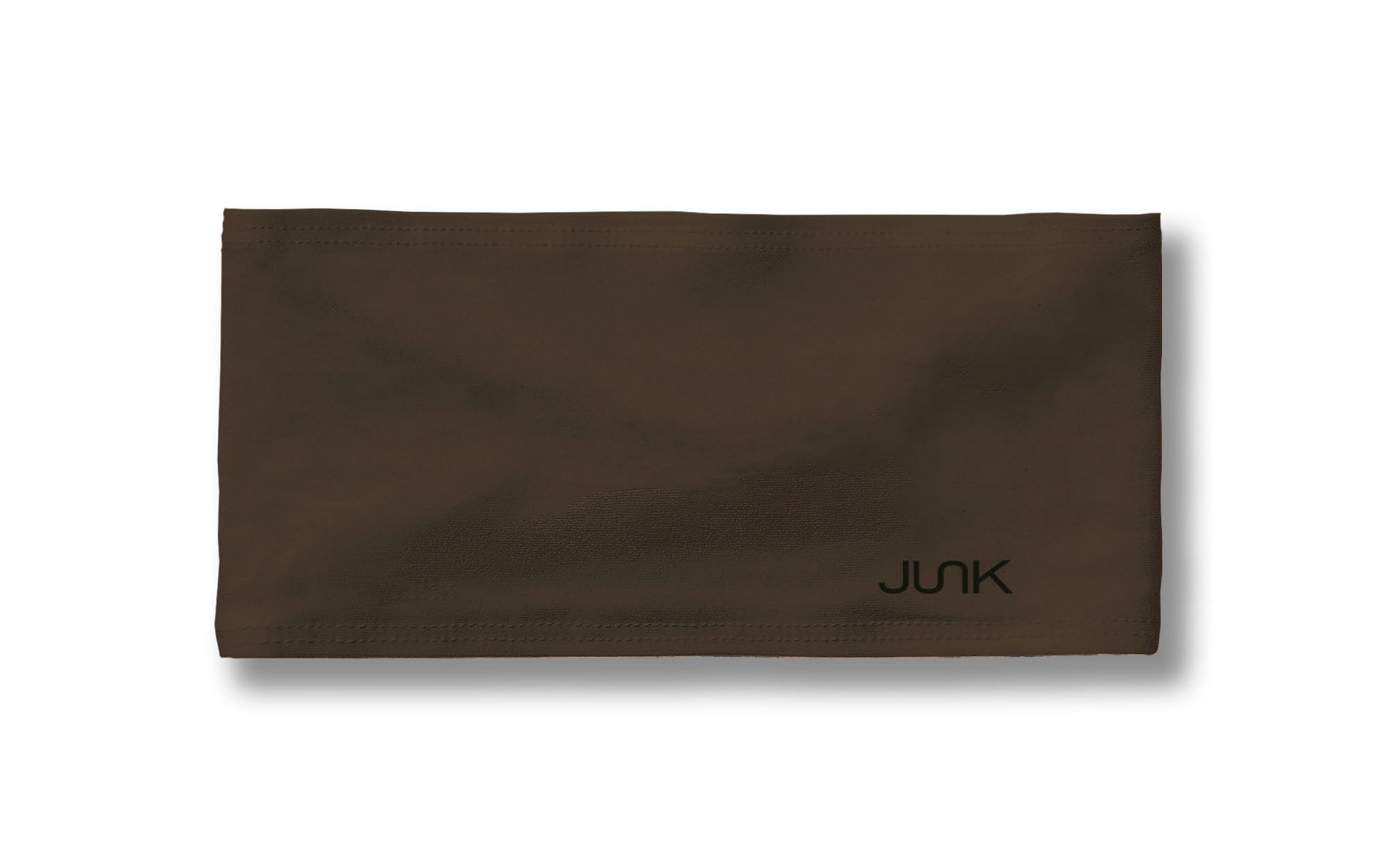 Chocolate Big Bang Lite Headband - View 3