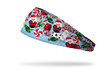 Christmas Candies Big Bang Lite Headband - View 1