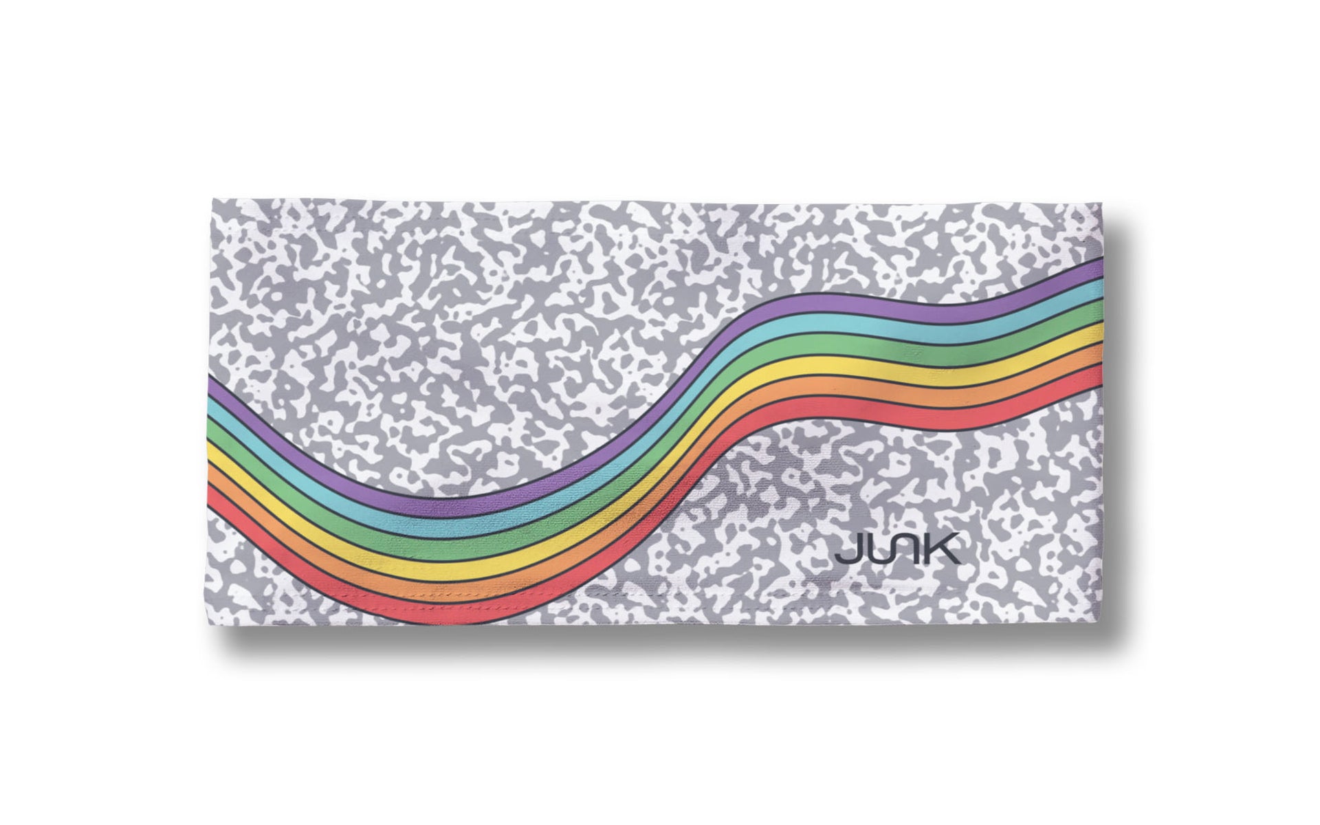 Color Composition Big Bang Lite Headband - View 3