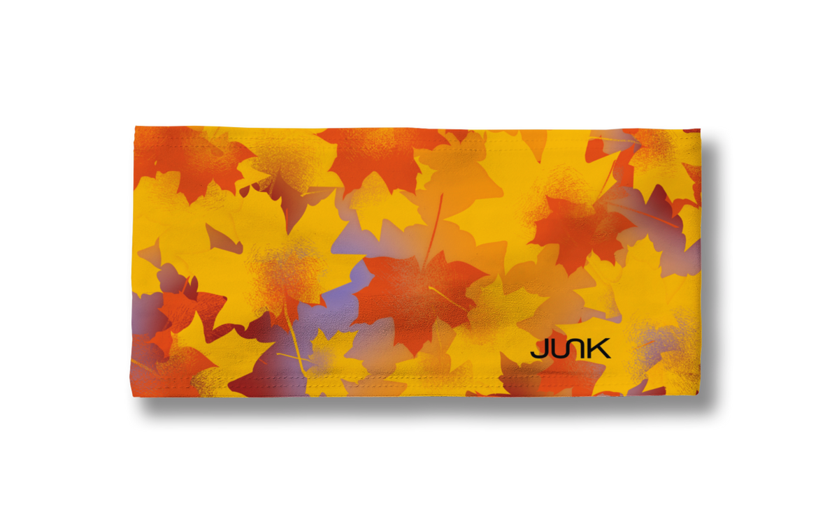 Colorful Canopy Big Bang Lite Headband - View 3