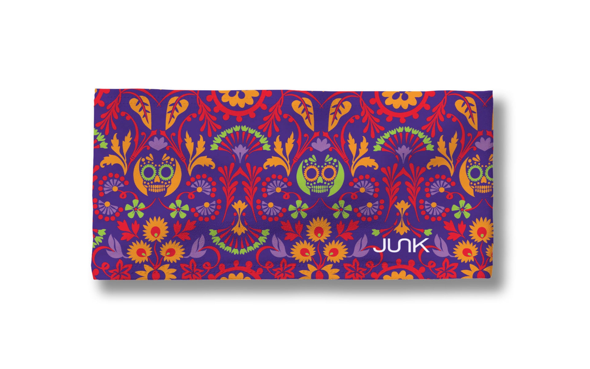 Colorful Cantina Big Bang Lite Headband - View 3