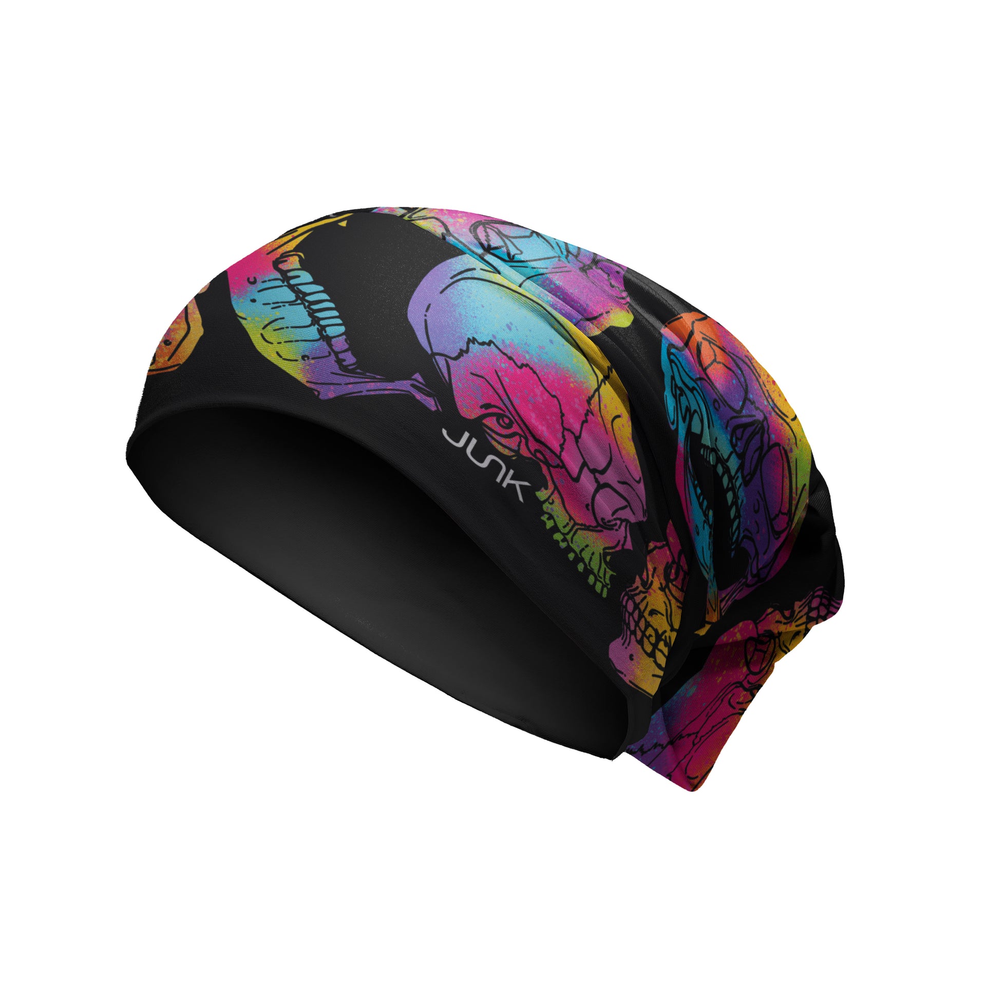 Euro Scrub Cap - View 4