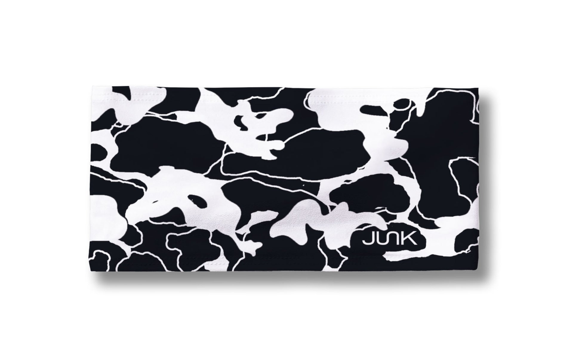 Colorless Camo Big Bang Lite Headband - View 3