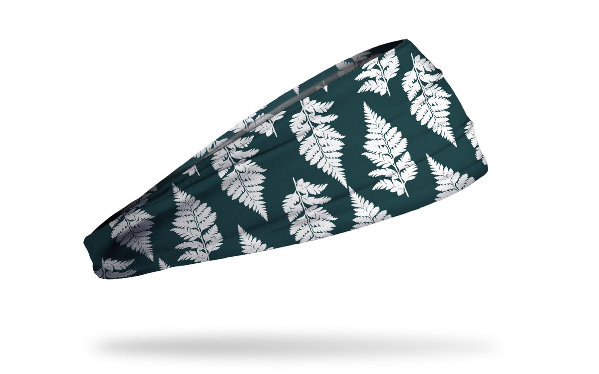 Coniferous Frost Big Bang Lite Headband - View 2