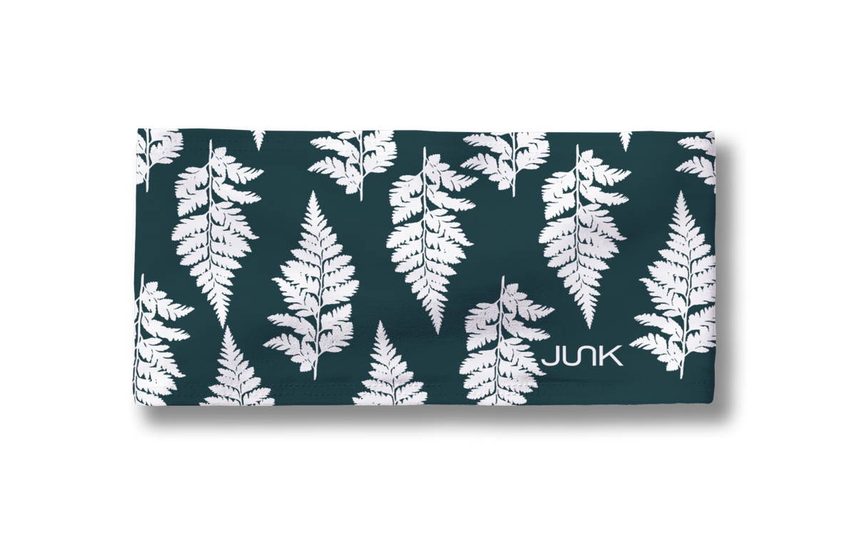 Coniferous Frost Big Bang Lite Headband - View 3
