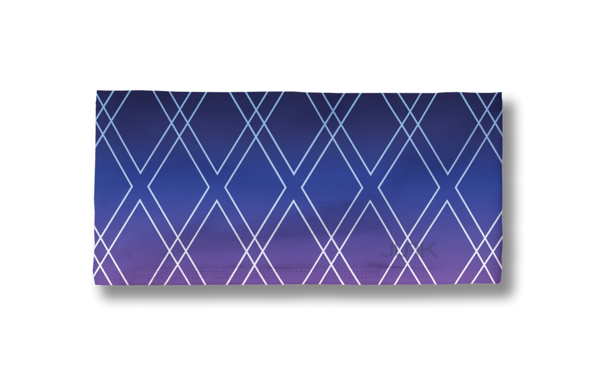 Connection Big Bang Lite Headband - View 3