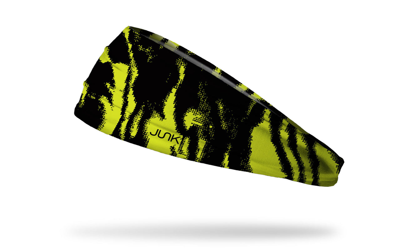 Console Cowboy Big Bang Lite Headband - View 1