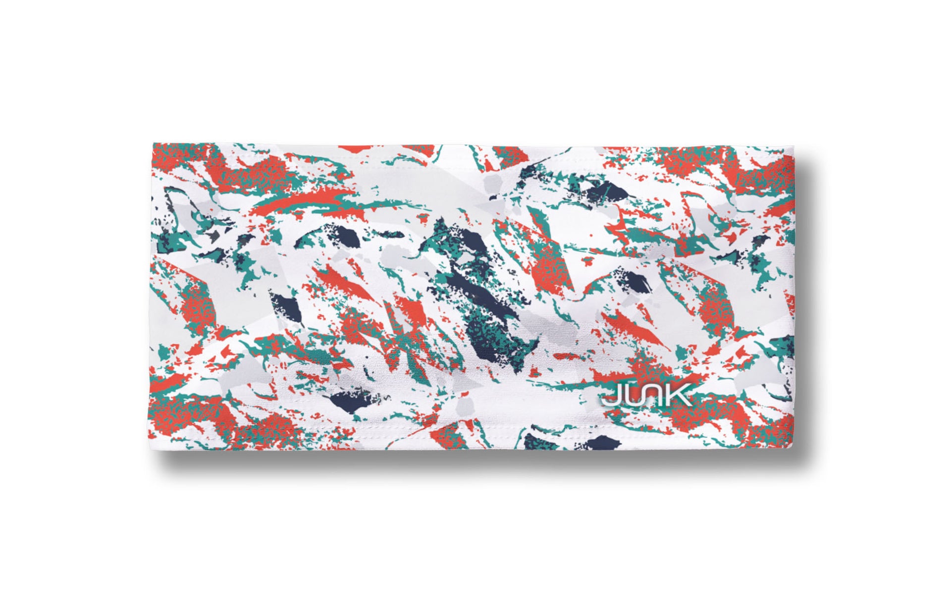 Cool Climate Big Bang Lite Headband - View 3