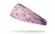 Coquette Kittens Big Bang Lite Headband - View 1