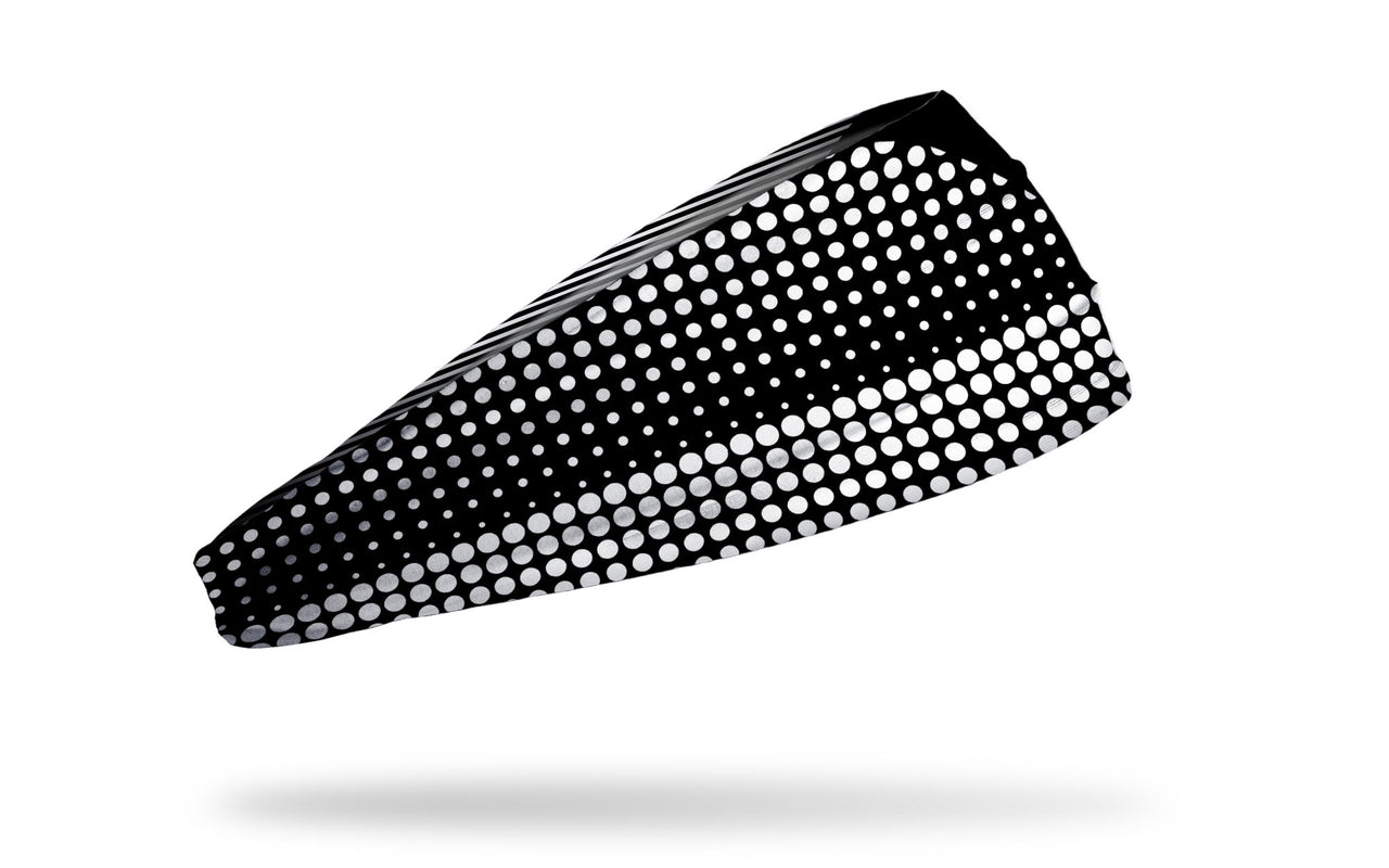 Count Zero Big Bang Lite Headband - View 2