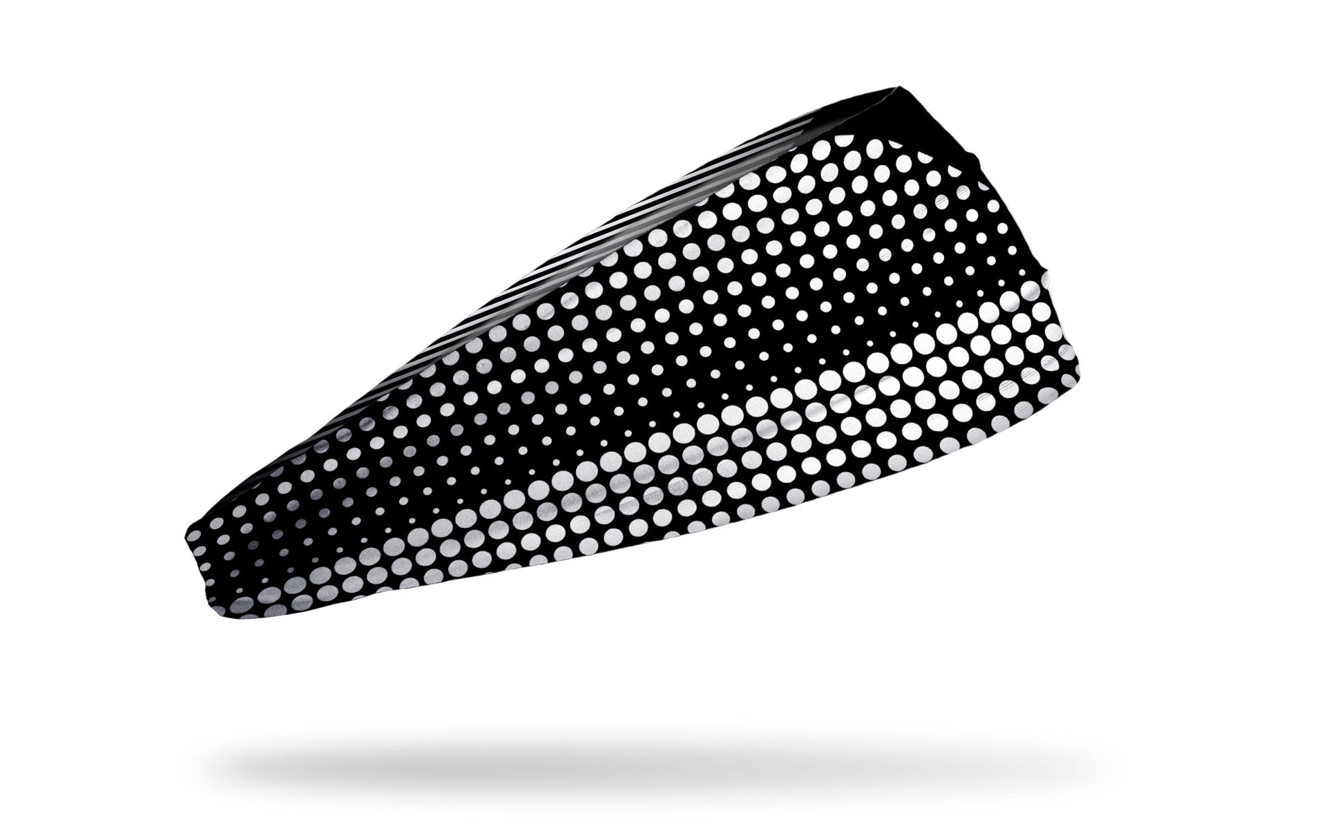 Count Zero Big Bang Lite Headband - View 2