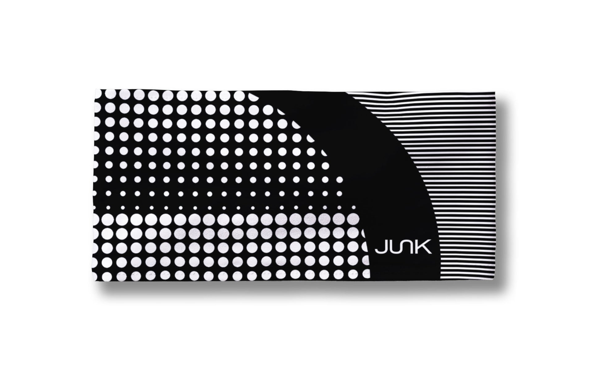 Count Zero Big Bang Lite Headband - View 3