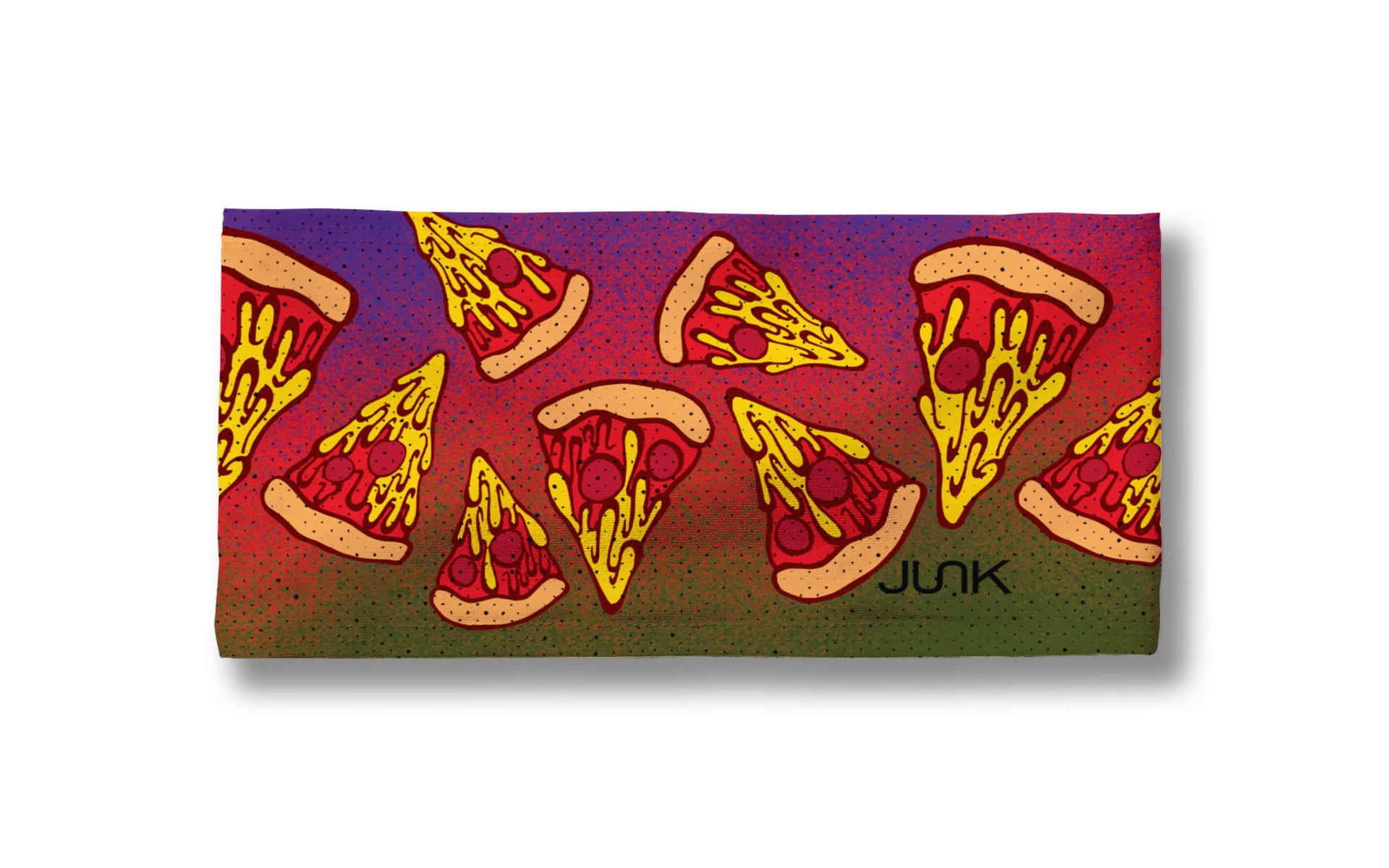 Cowabunga Big Bang Lite Headband - View 3