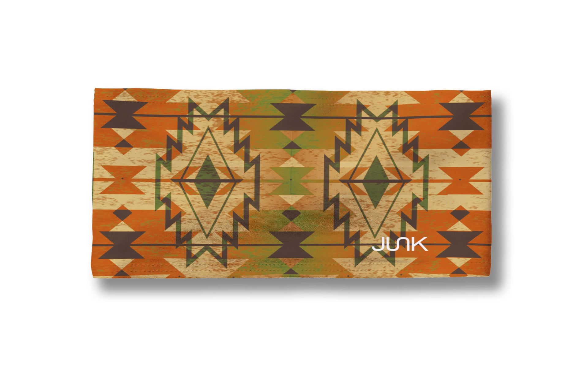 Coyote Kids Big Bang Lite Headband - View 3