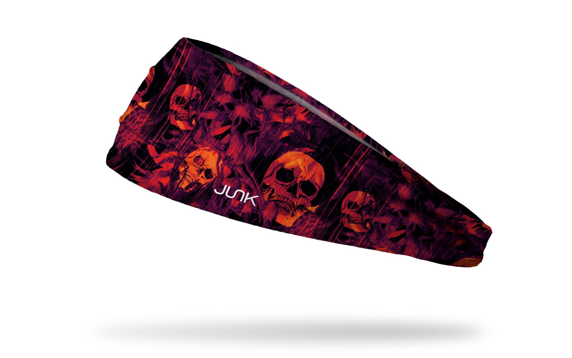 Cranial Forest Big Bang Lite Headband - View 1
