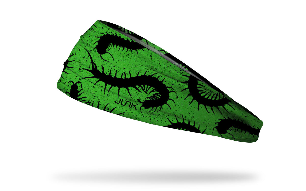 Creepy Crawlers Big Bang Lite Headband - View 1
