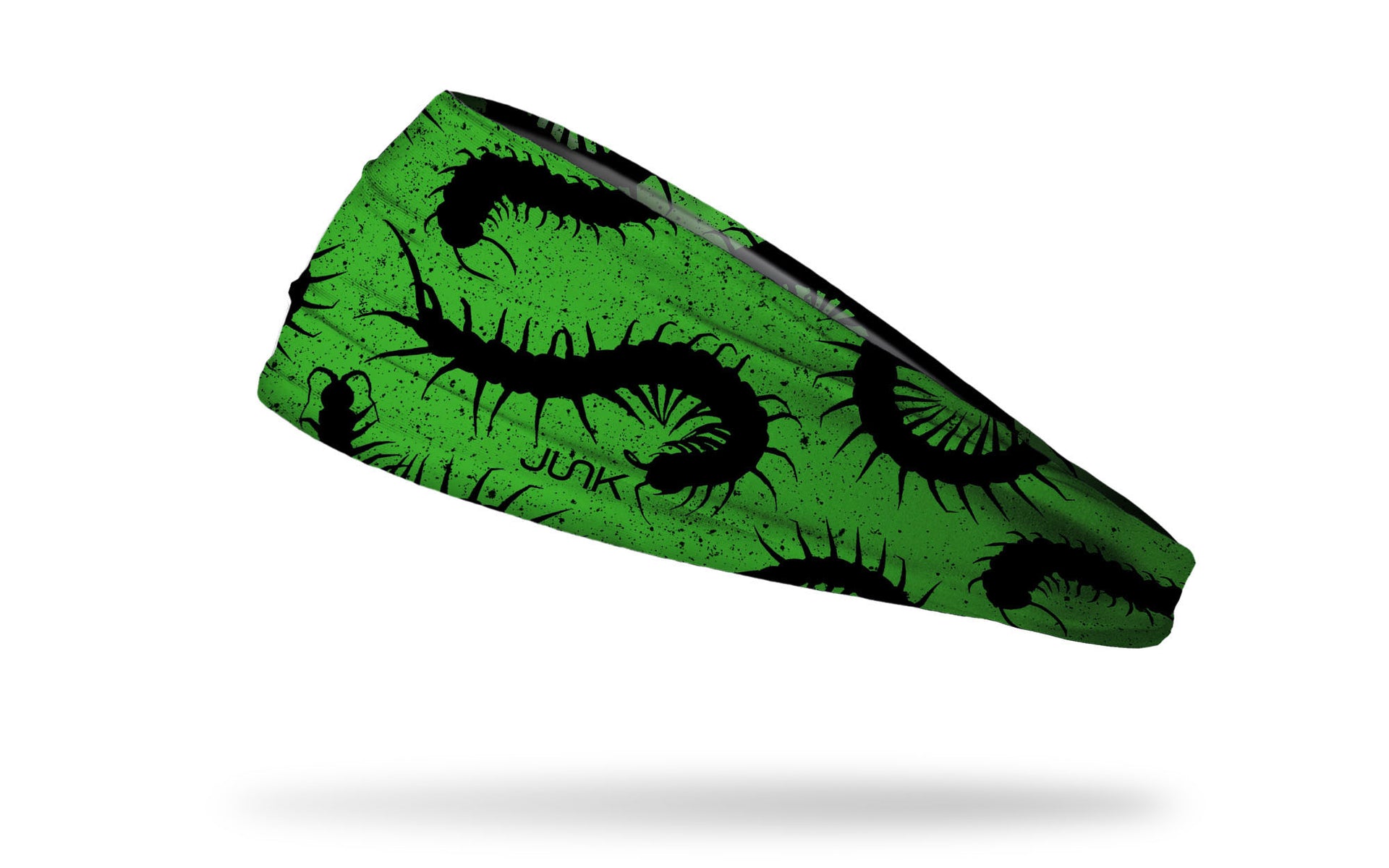 Creepy Crawlers Big Bang Lite Headband - View 1