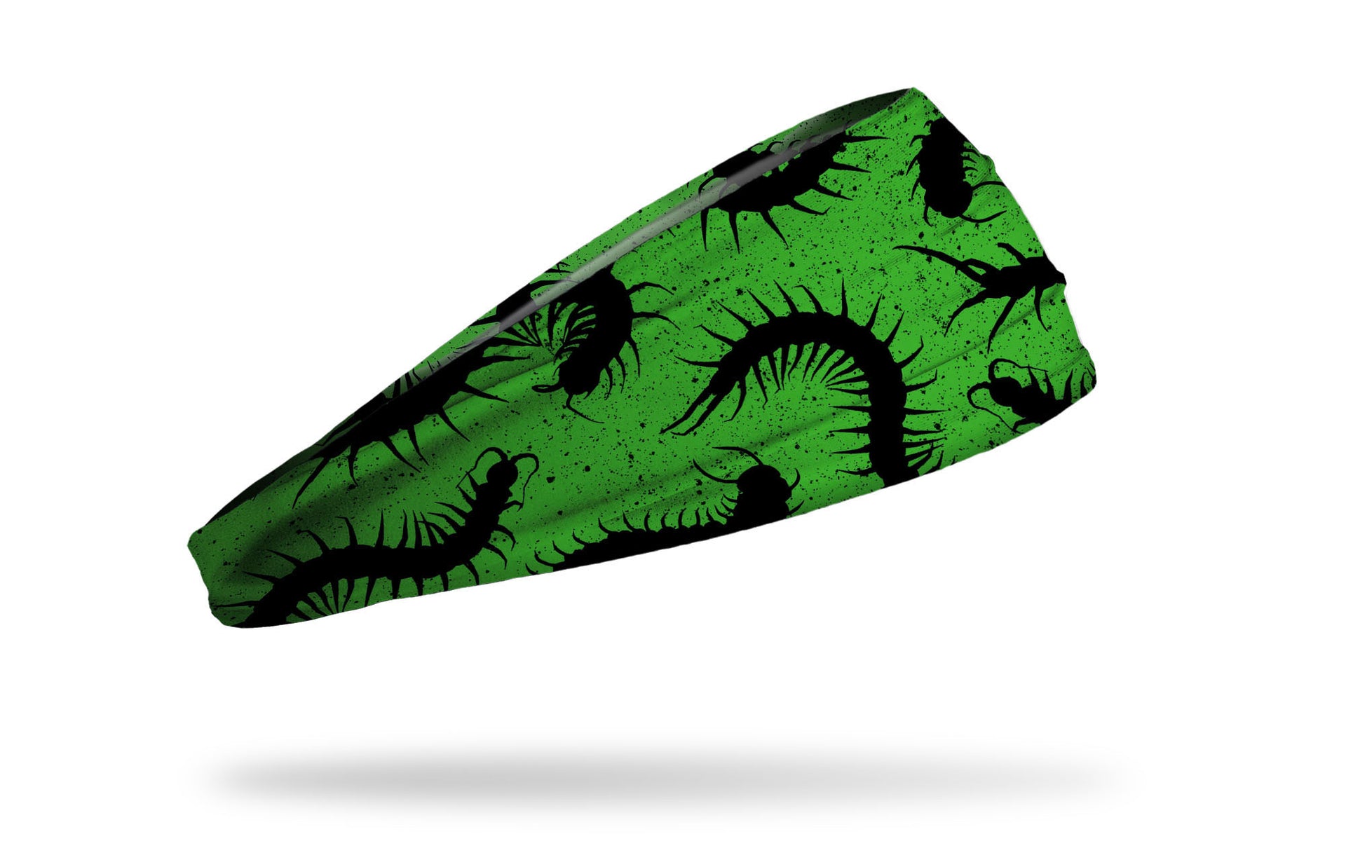 Creepy Crawlers Big Bang Lite Headband - View 2