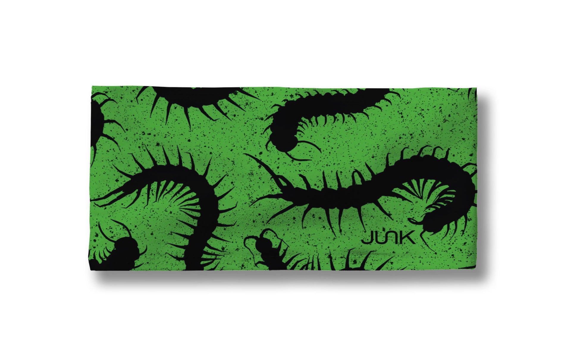 Creepy Crawlers Big Bang Lite Headband - View 3