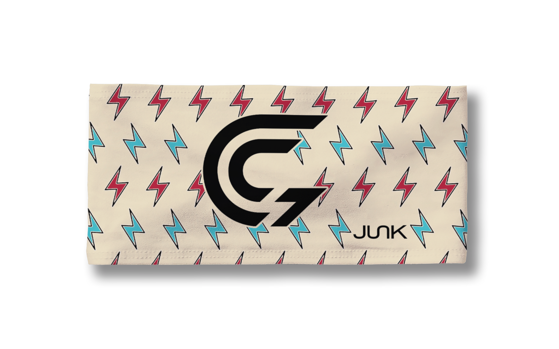 Corbin Carroll: Liberty Storm Big Bang Lite Headband - View 3