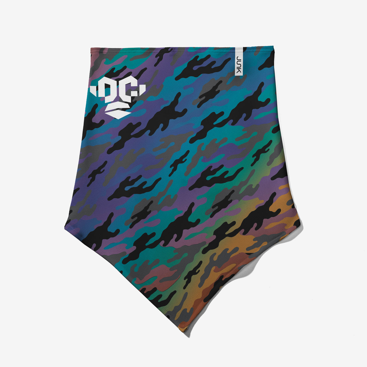Oneil Cruz: Oil Slick Camo SGTR