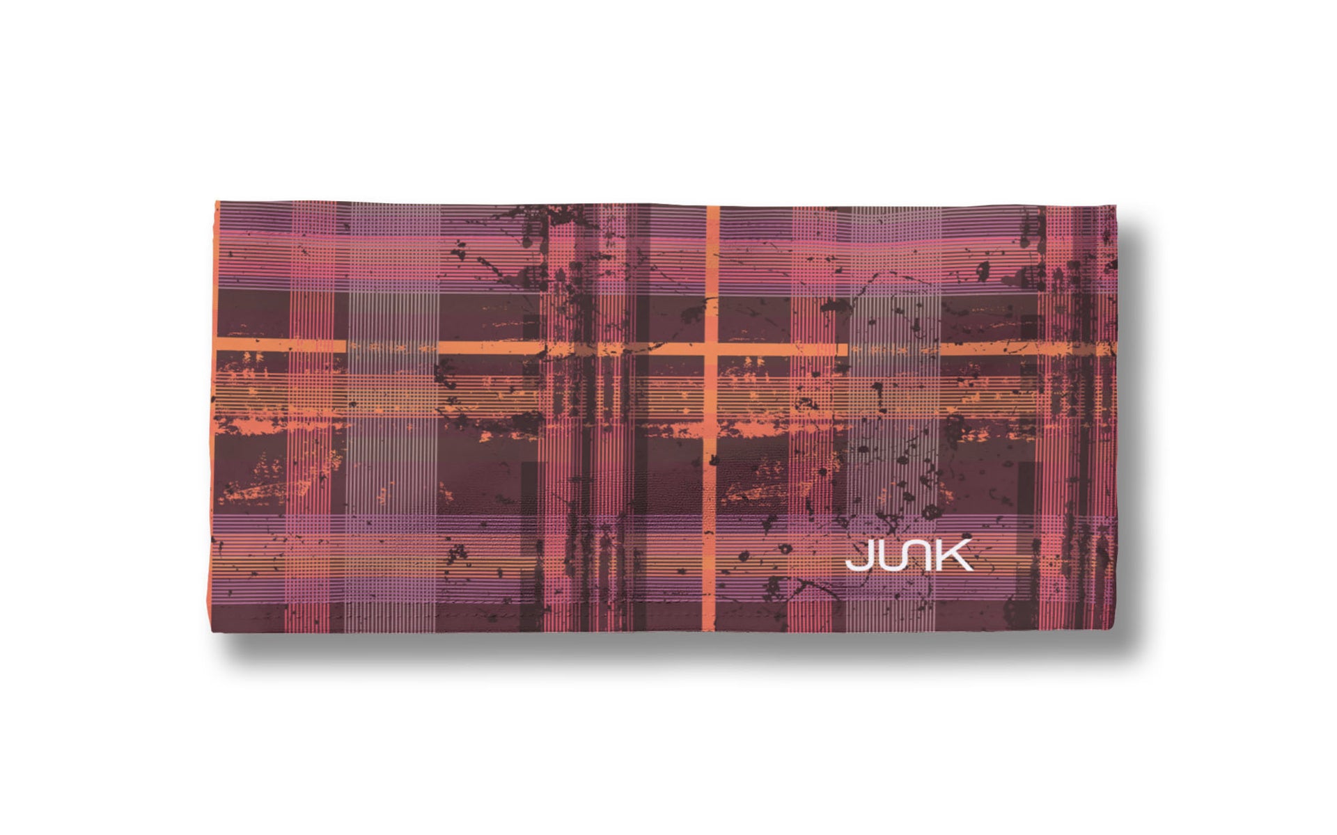 C U L8R BOI Big Bang Lite Headband - View 3