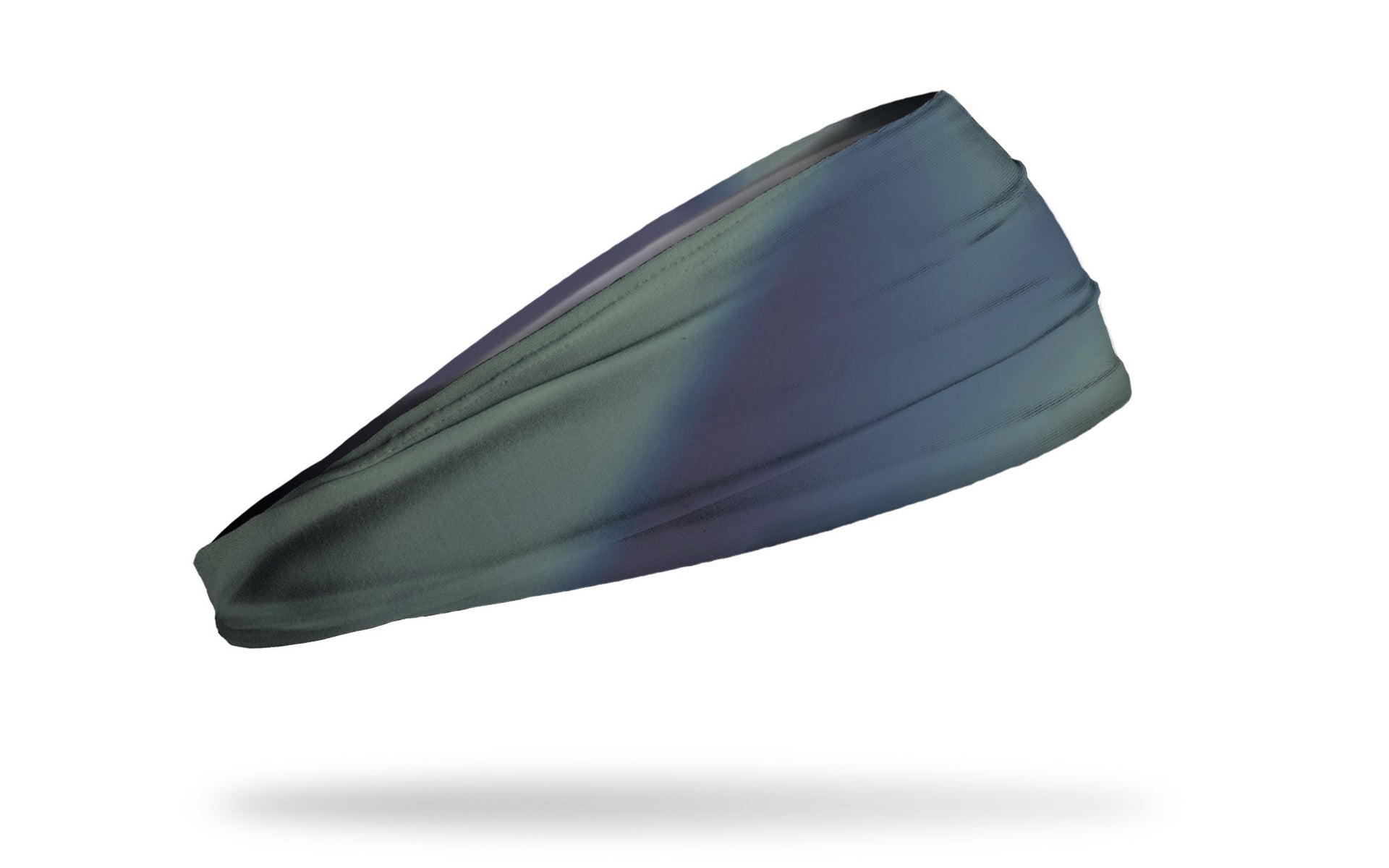 Cynosure Big Bang Lite Headband - View 2