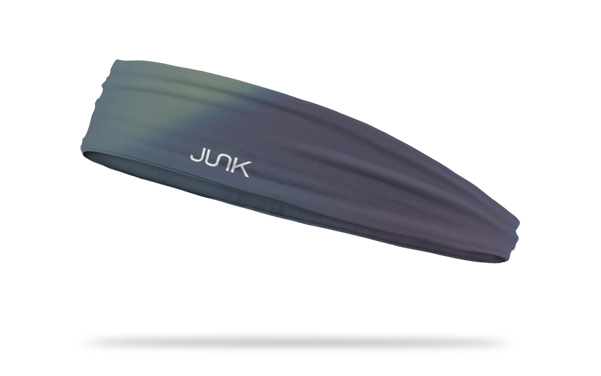 Cynosure Infinity Headband - View 1