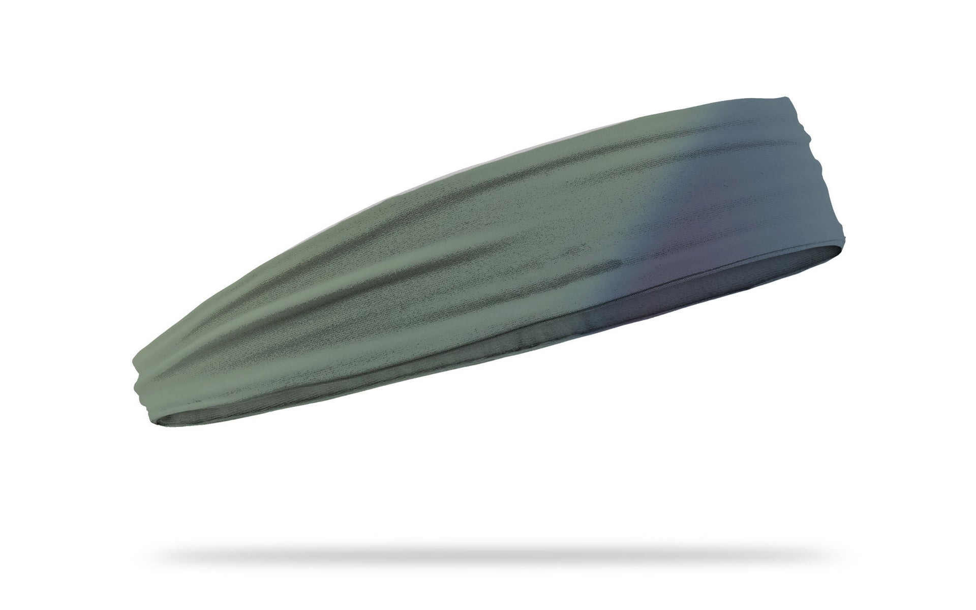 Cynosure Infinity Headband - View 2