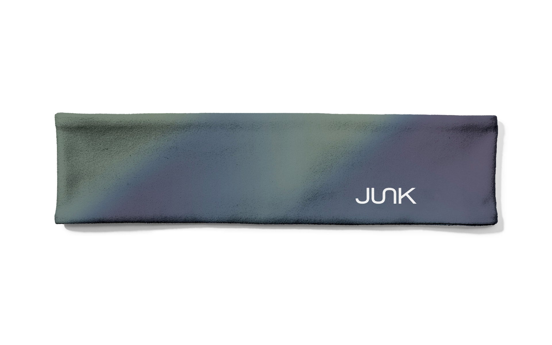 Cynosure Infinity Headband - View 3