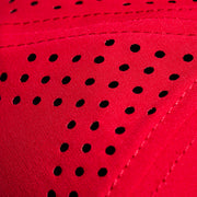 Apex Hat Cardinal - View 9