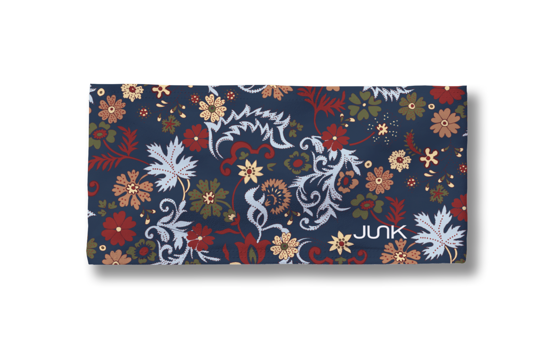 Daisy Duke Big Bang Lite Headband - View 3