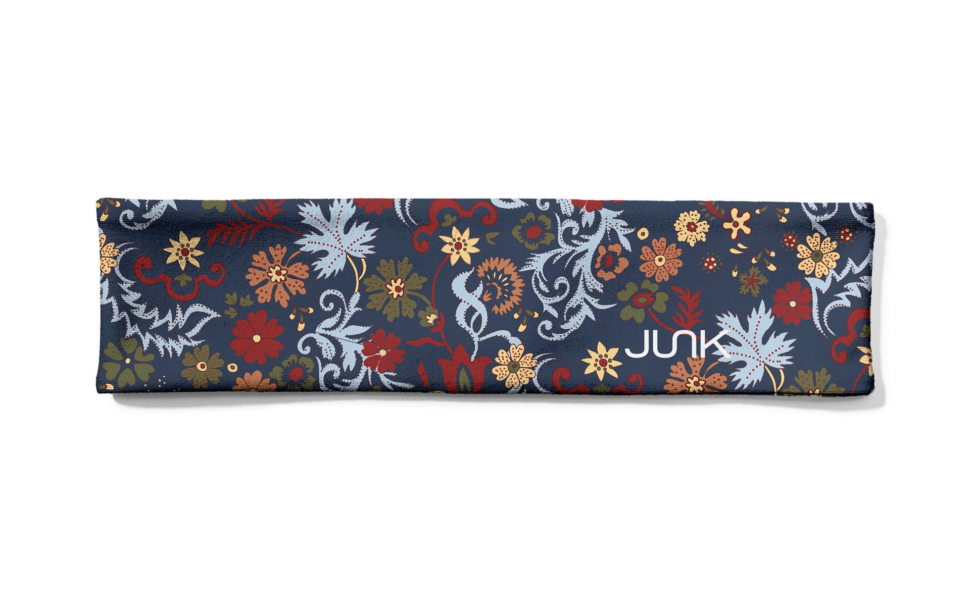 Daisy Duke Infinity Headband - View 3