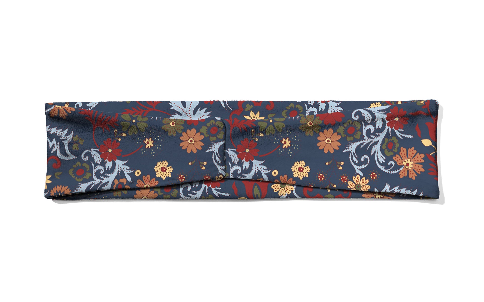 Daisy Duke Infinity Headband - View 4