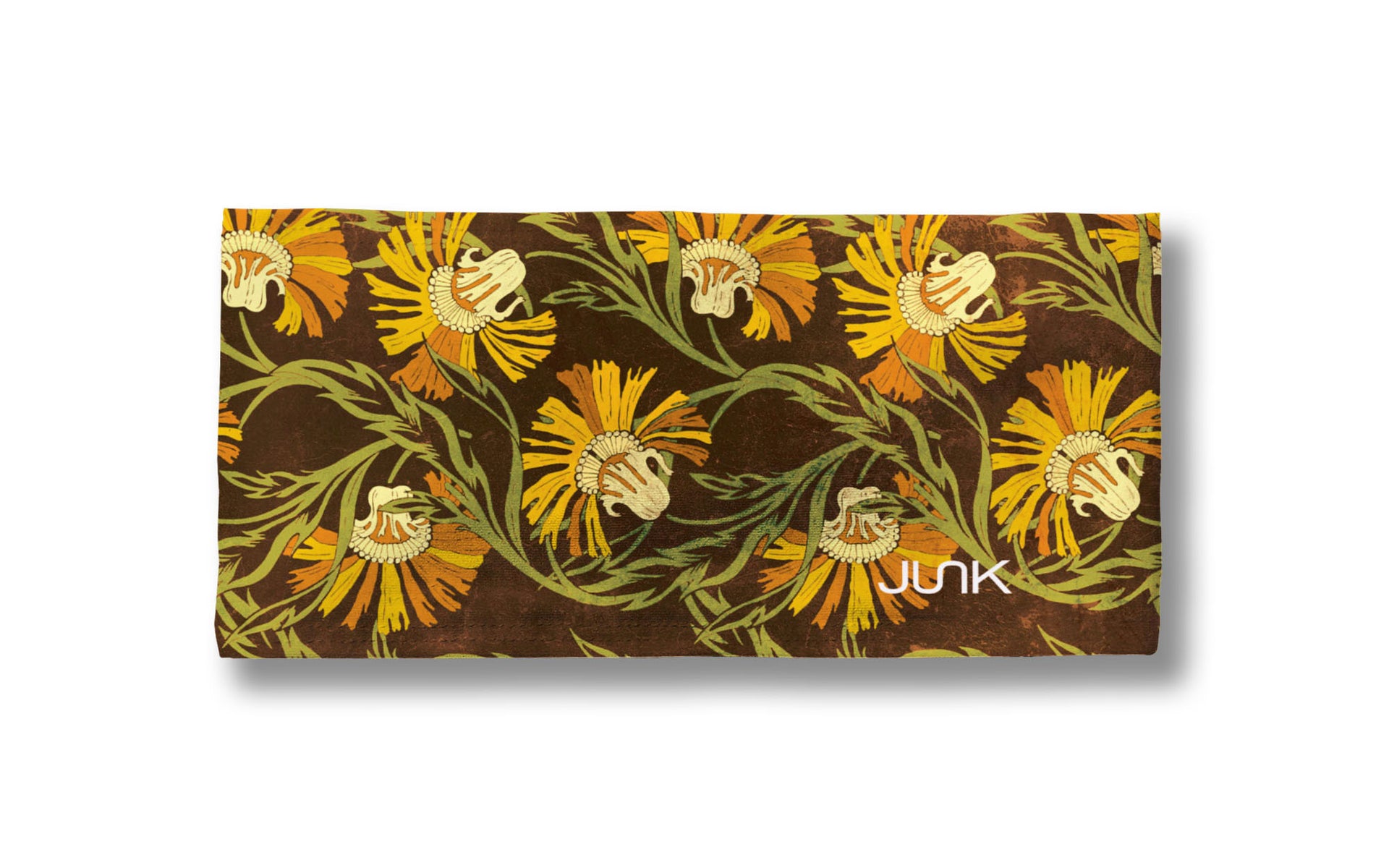 Dandy-Lions Big Bang Lite Headband - View 3