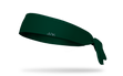 Dark Forest Flex Tie Headband - View 1