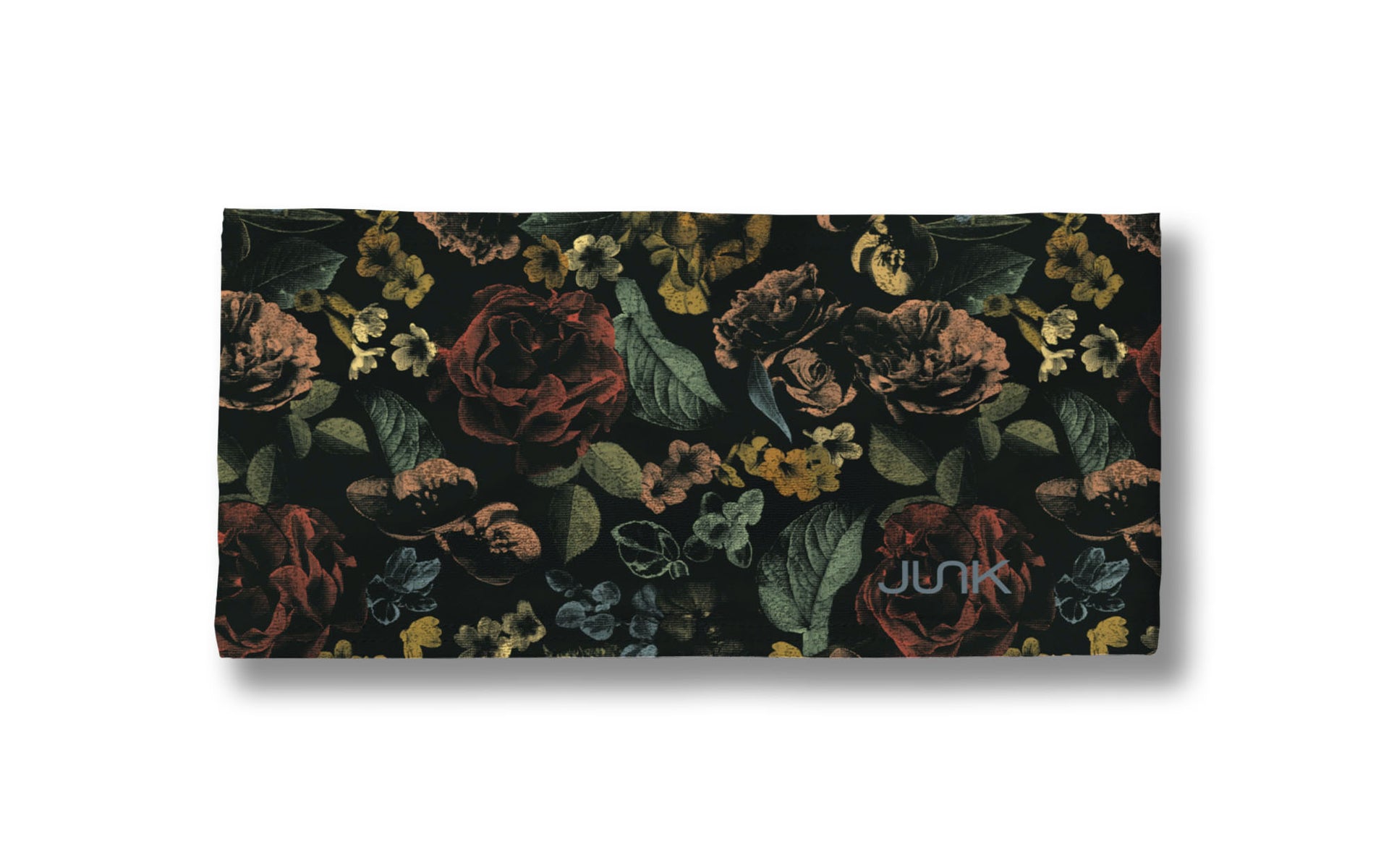 Dark Romance Big Bang Lite Headband - View 3