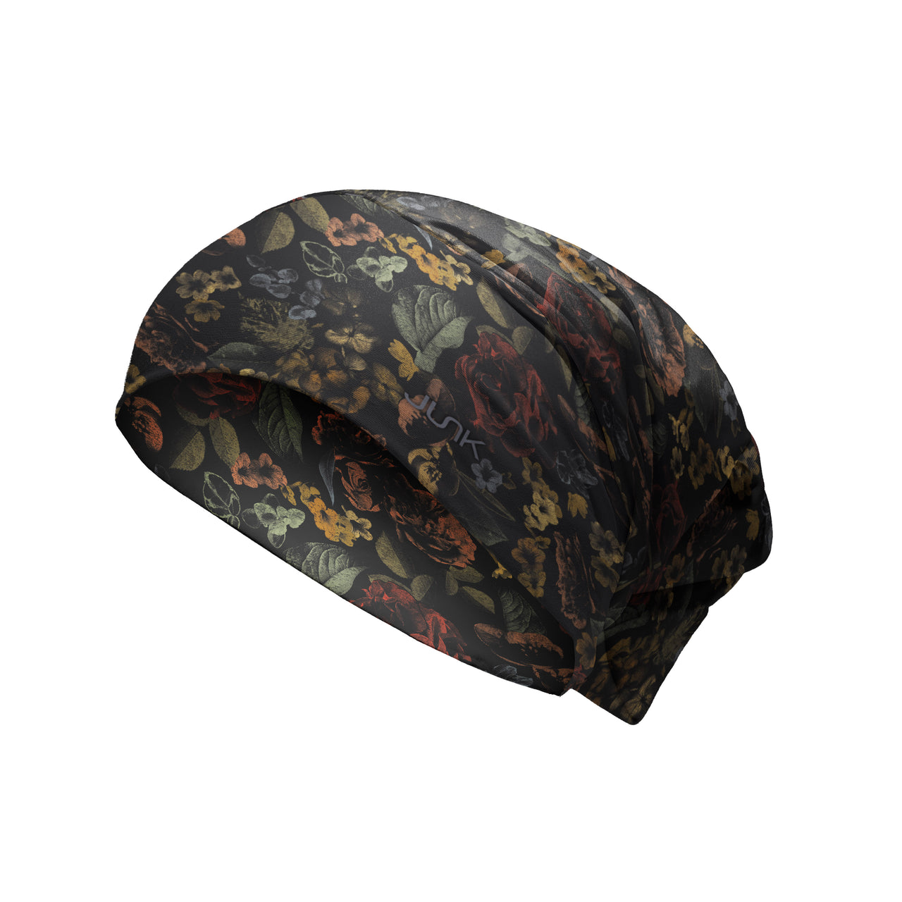 Dark Romance Euro Scrub Cap - View 1