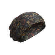 Dark Romance Euro Scrub Cap - View 2