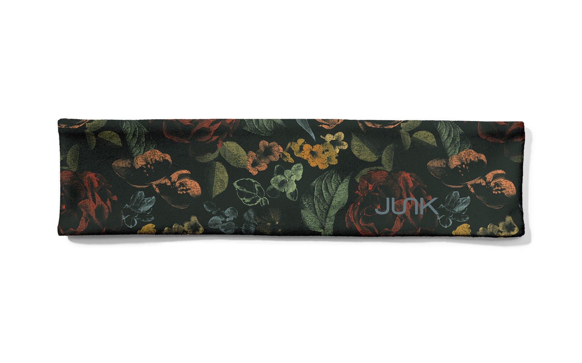 Dark Romance Infinity Headband - View 3