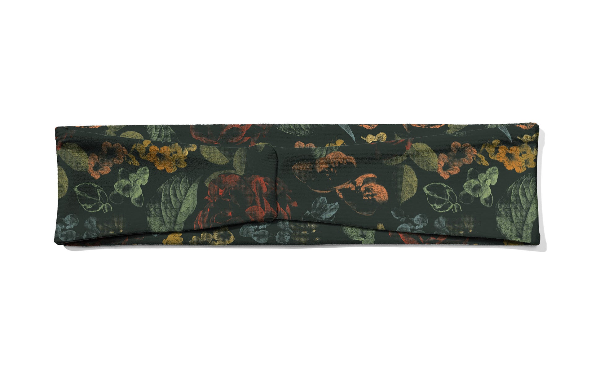 Dark Romance Infinity Headband - View 4