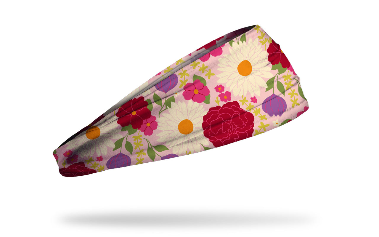 Darling Beloved Big Bang Lite Headband - View 2