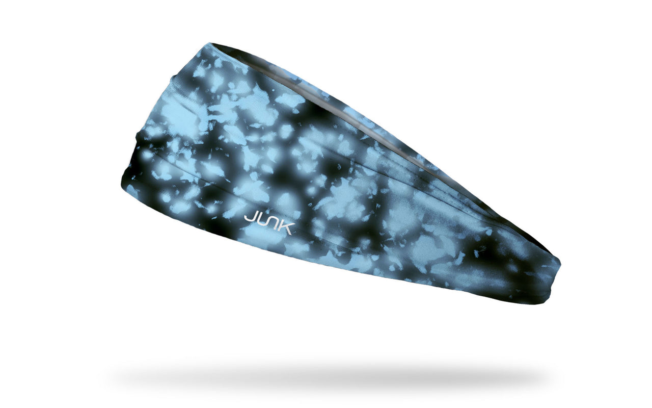 Datashard Big Bang Lite Headband - View 1