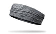 Dauntless Big Bang Headband - View 1