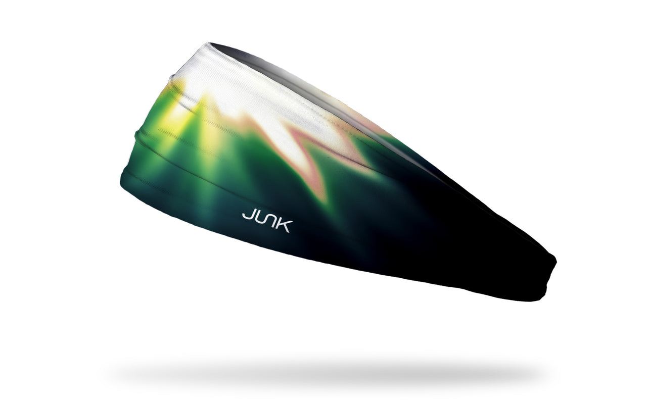 Dawn Patrol Big Bang Lite Headband - View 1
