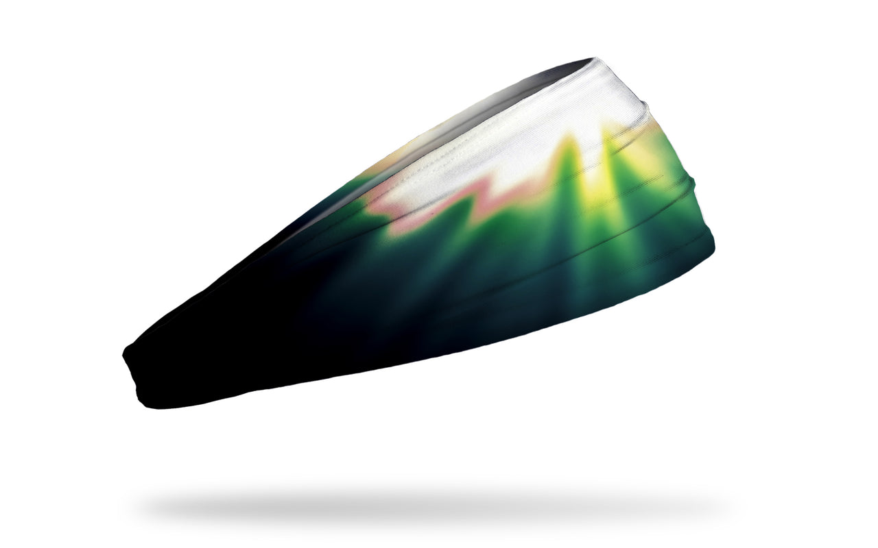 Dawn Patrol Big Bang Lite Headband - View 2
